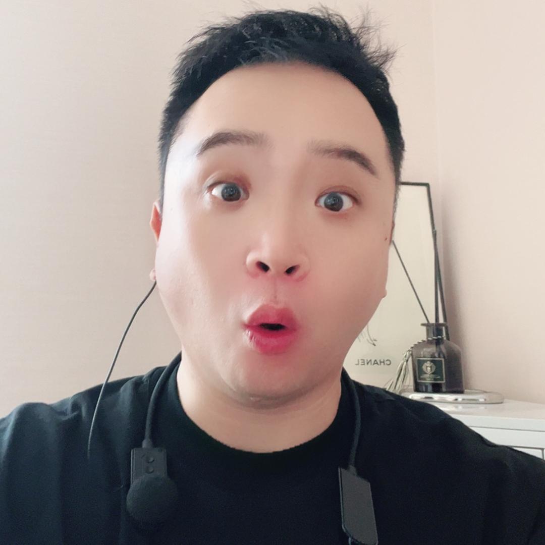 池许愿池