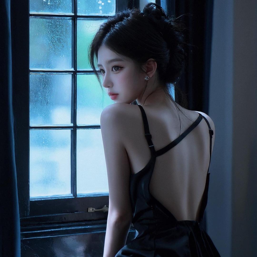 他说在炸一次吧