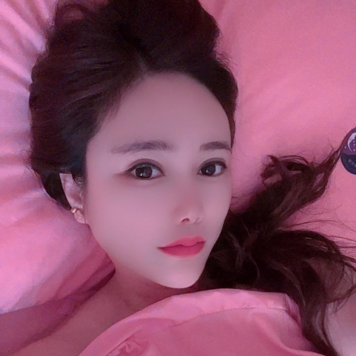小兔子