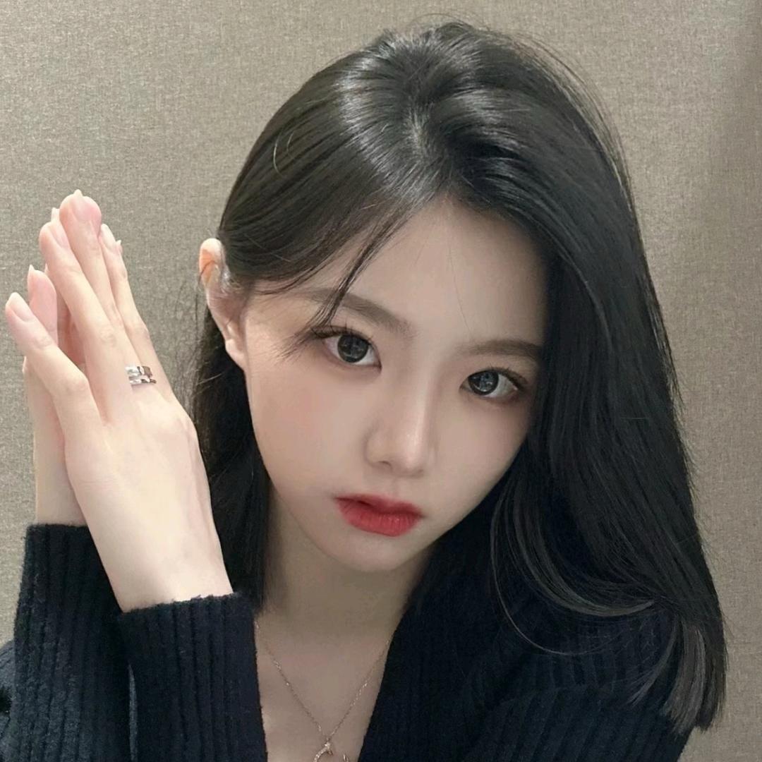 添添呀