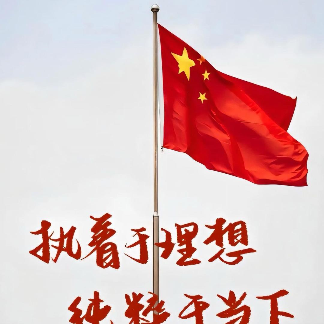 🌈小翅膀会动