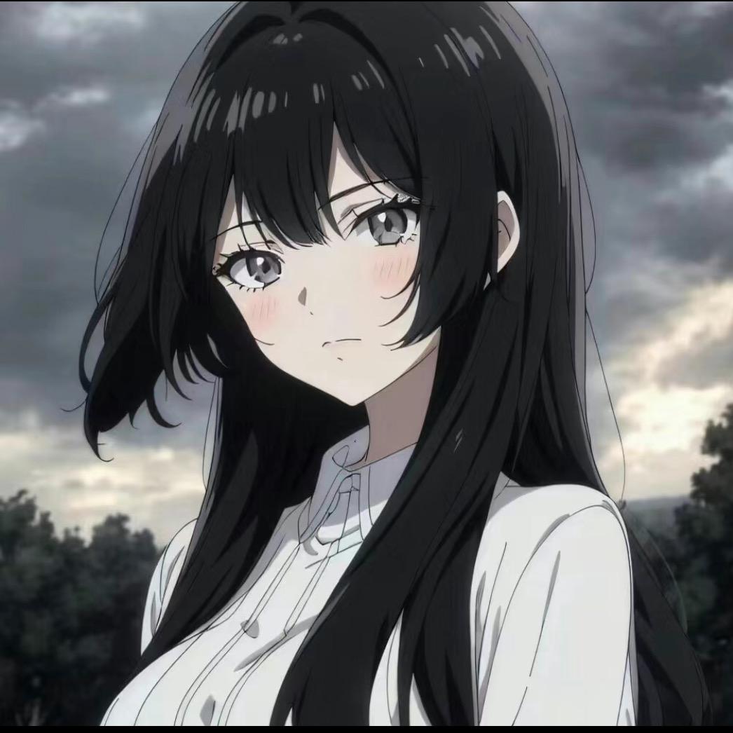 小耳朵！
