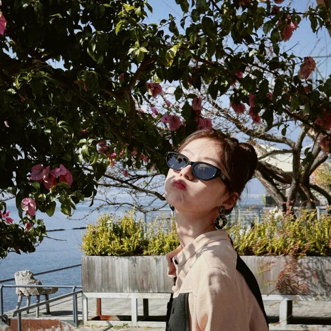 🧚‍♀️小仙女🧚‍♀️