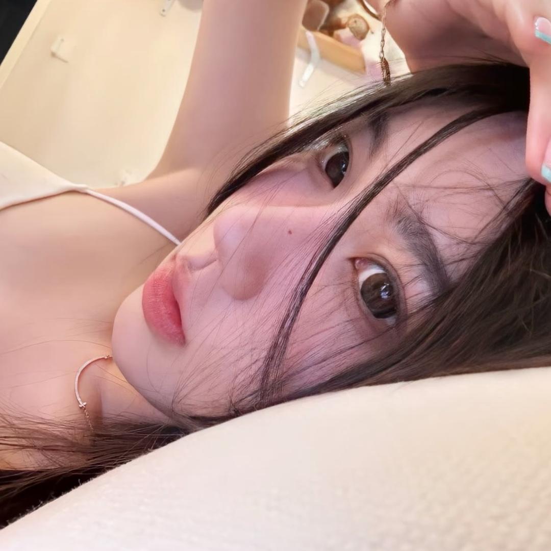 是不是拽屁羊