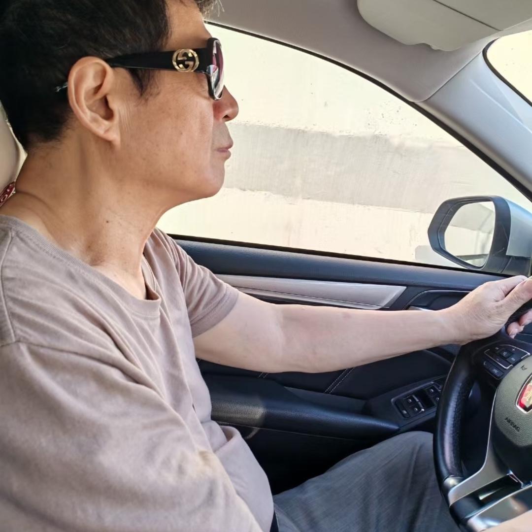笔格迪克