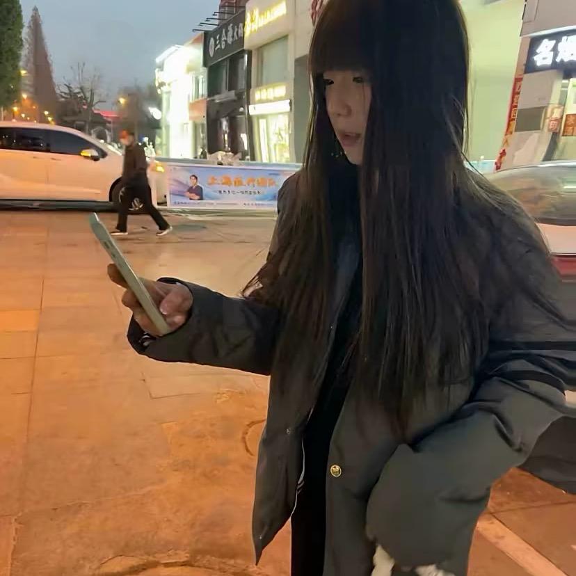 愤怒土豆拯救世界