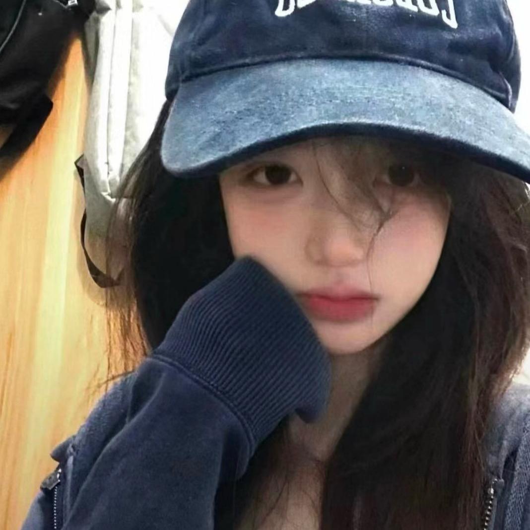 永春县乾伽贸易商行(个体工商户)