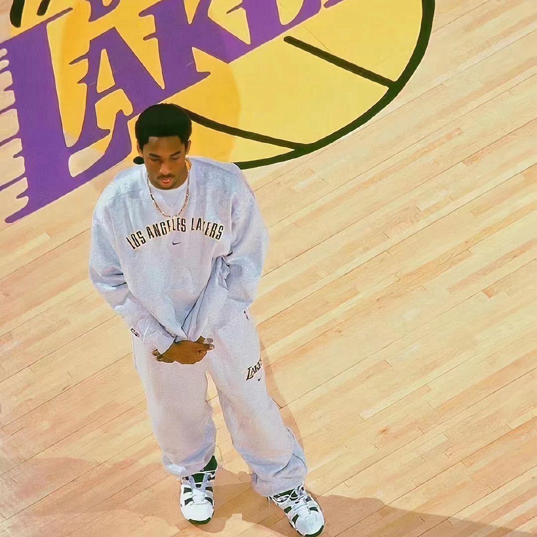 Kobe🏀🐍