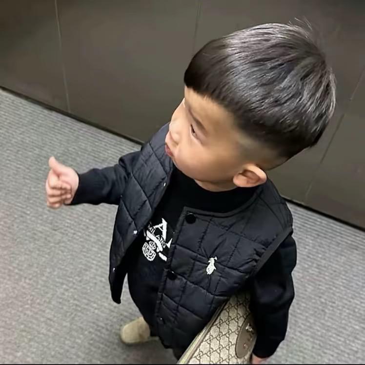 性格不合脾气差