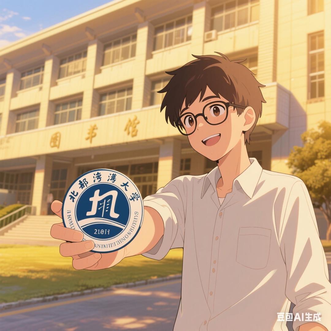 北部湾大学陆老师
