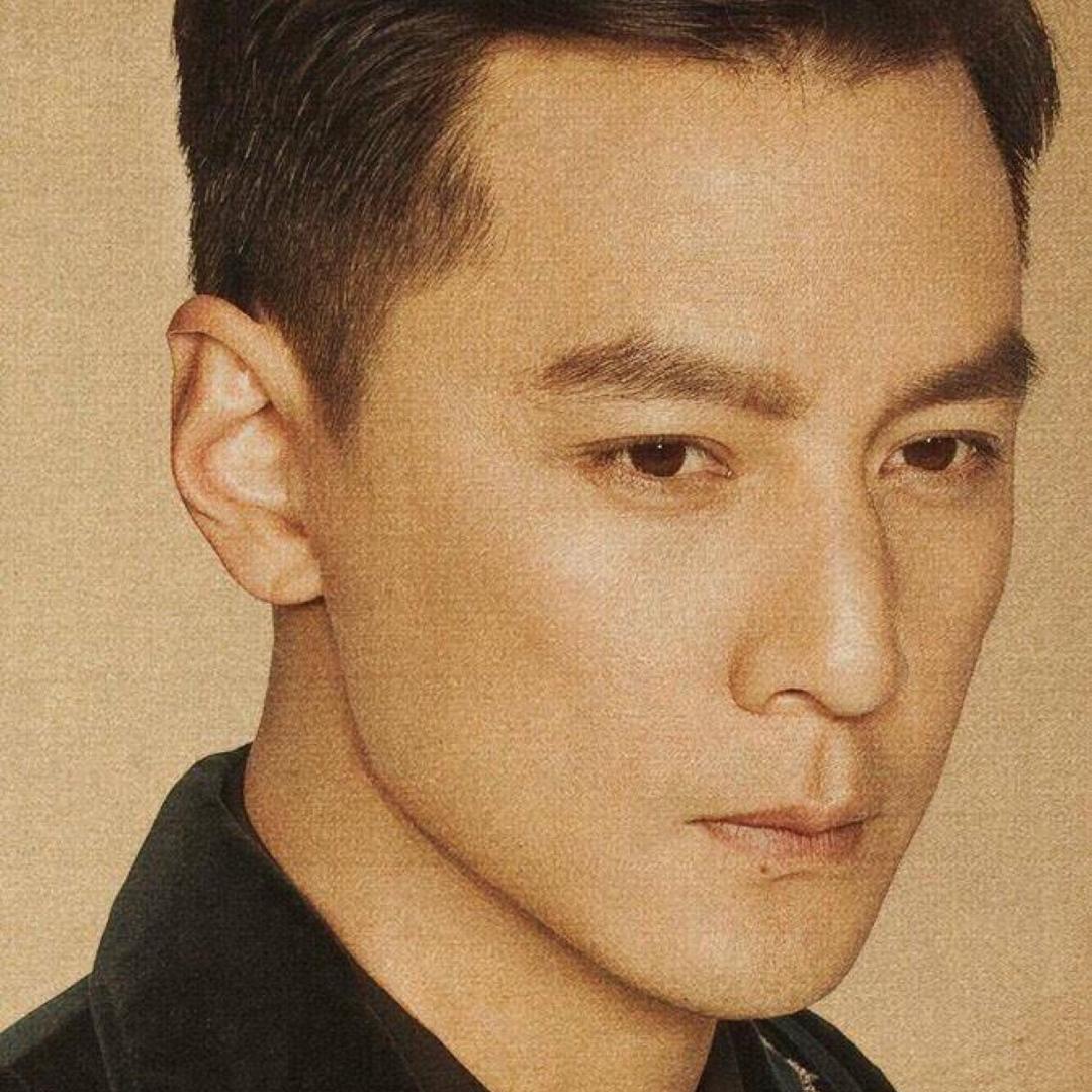 ㅤ ㅤ ㅤㅤ ㅤ ㅤ