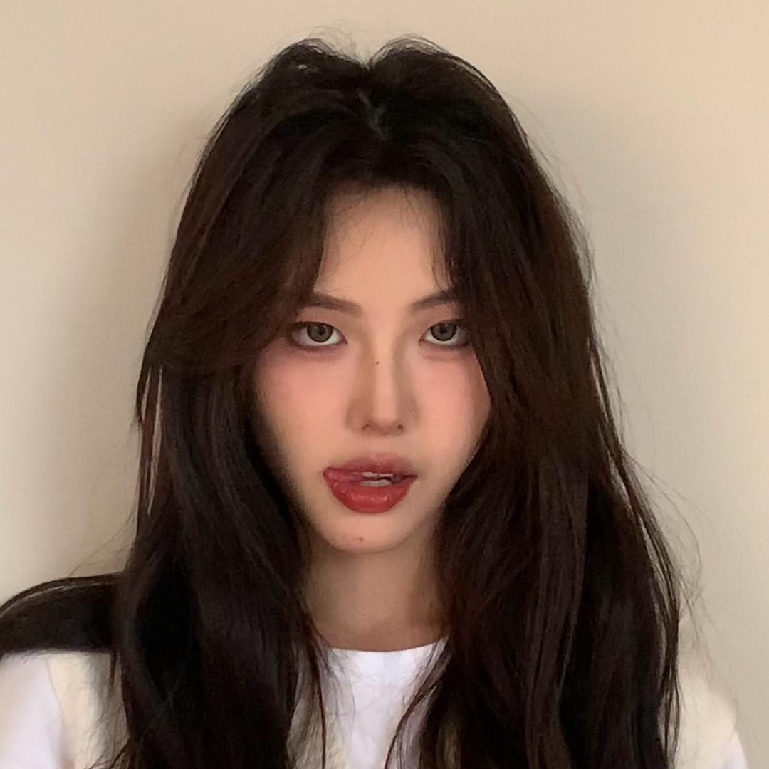小鹿_