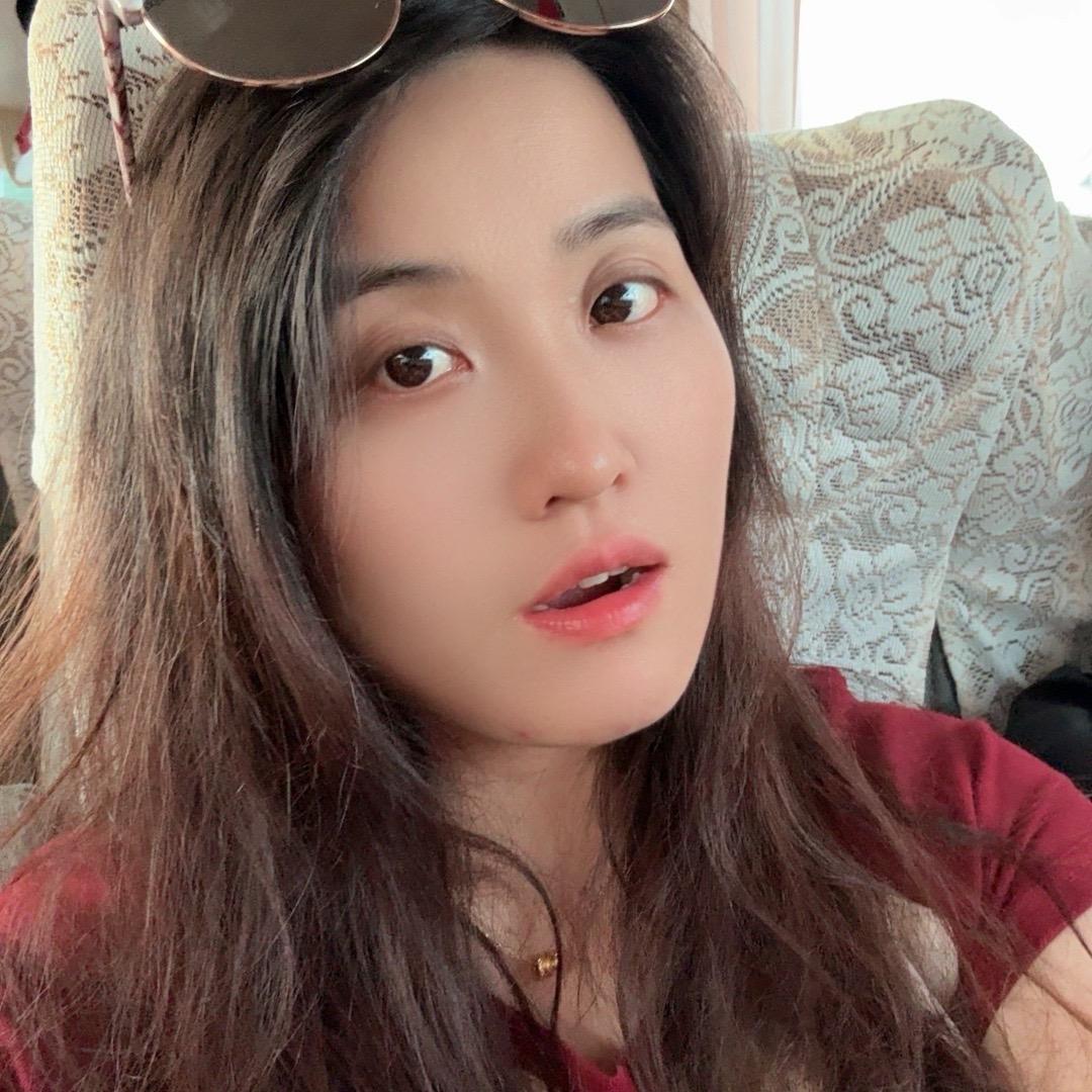 湘博机械贸易（壮壮）