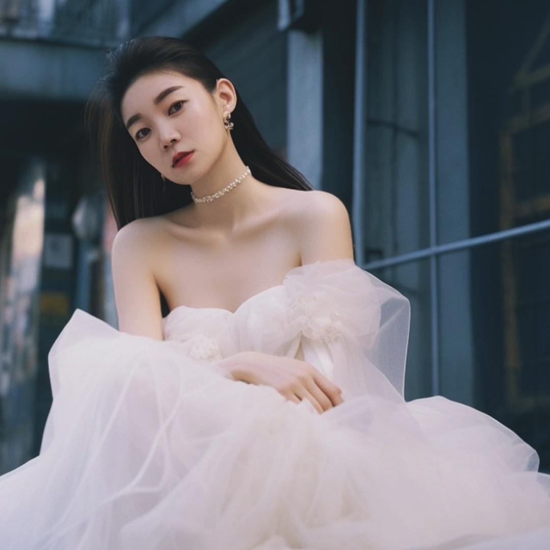ᰔᩚº Zhᴗang_ ᥫᩣ