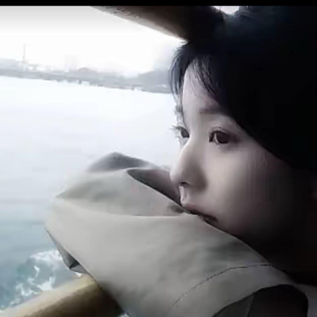 Sky   谎言（代肝版）