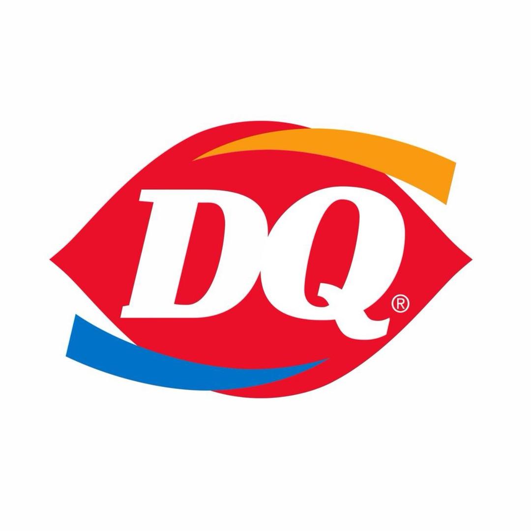 DQ冰淇淋团购福利推荐官