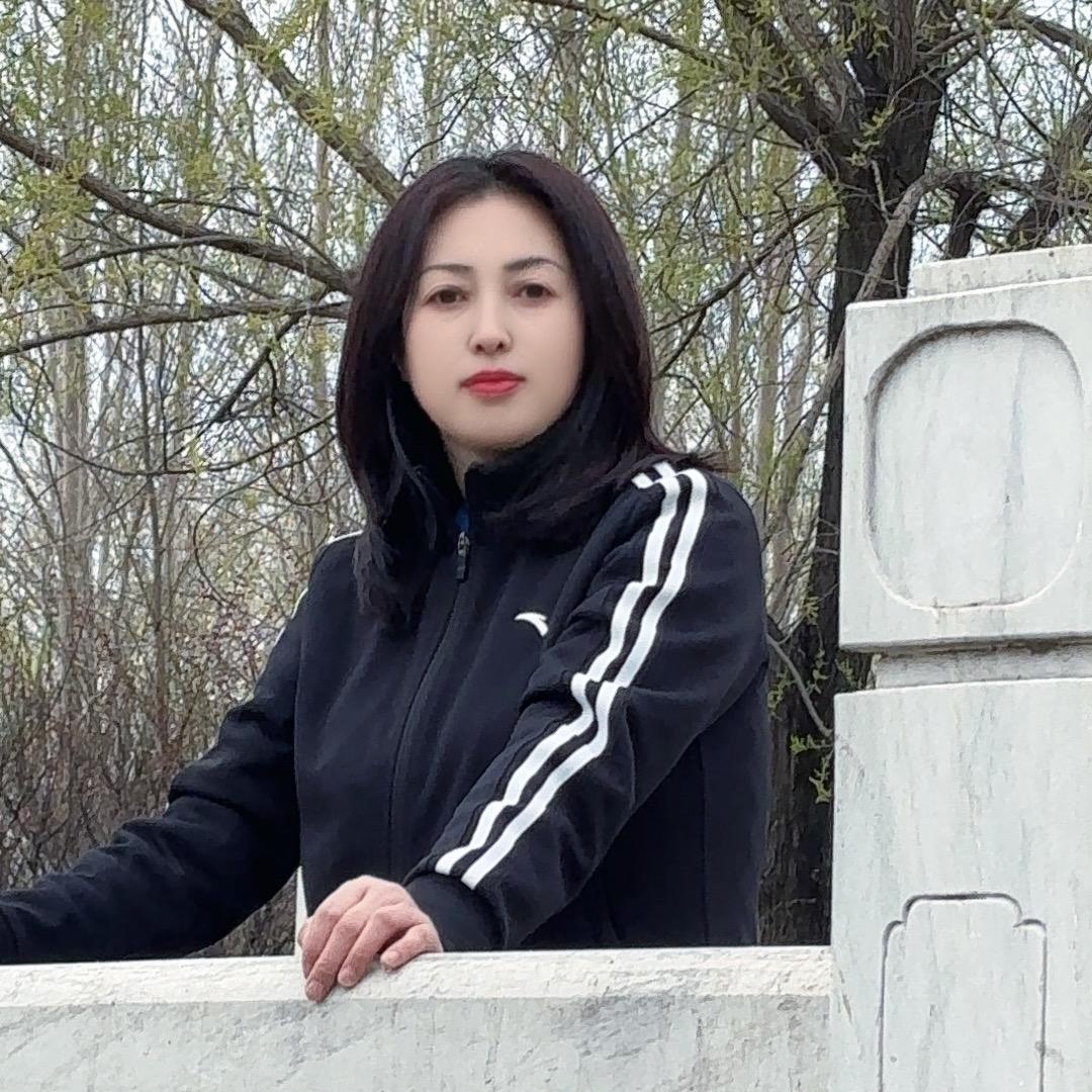春萍💕(1981)