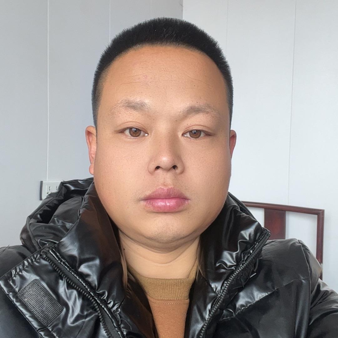 王龙家居