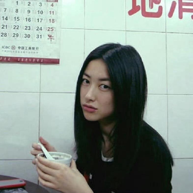 不要溫和地走進那良夜-