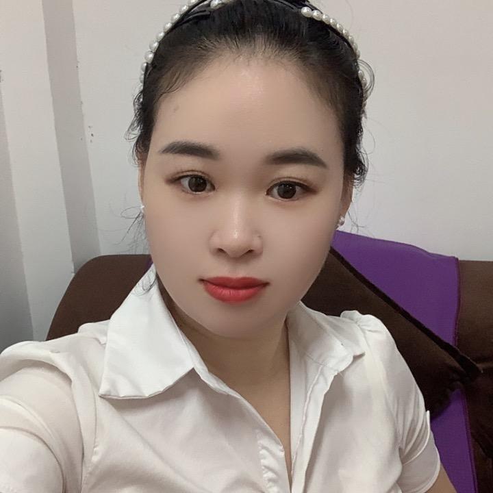 记录日常生活（拒绝私聊勿扰）