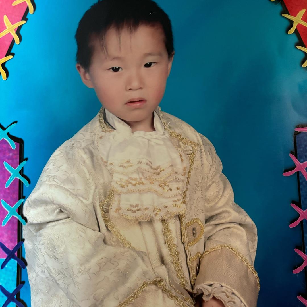 20