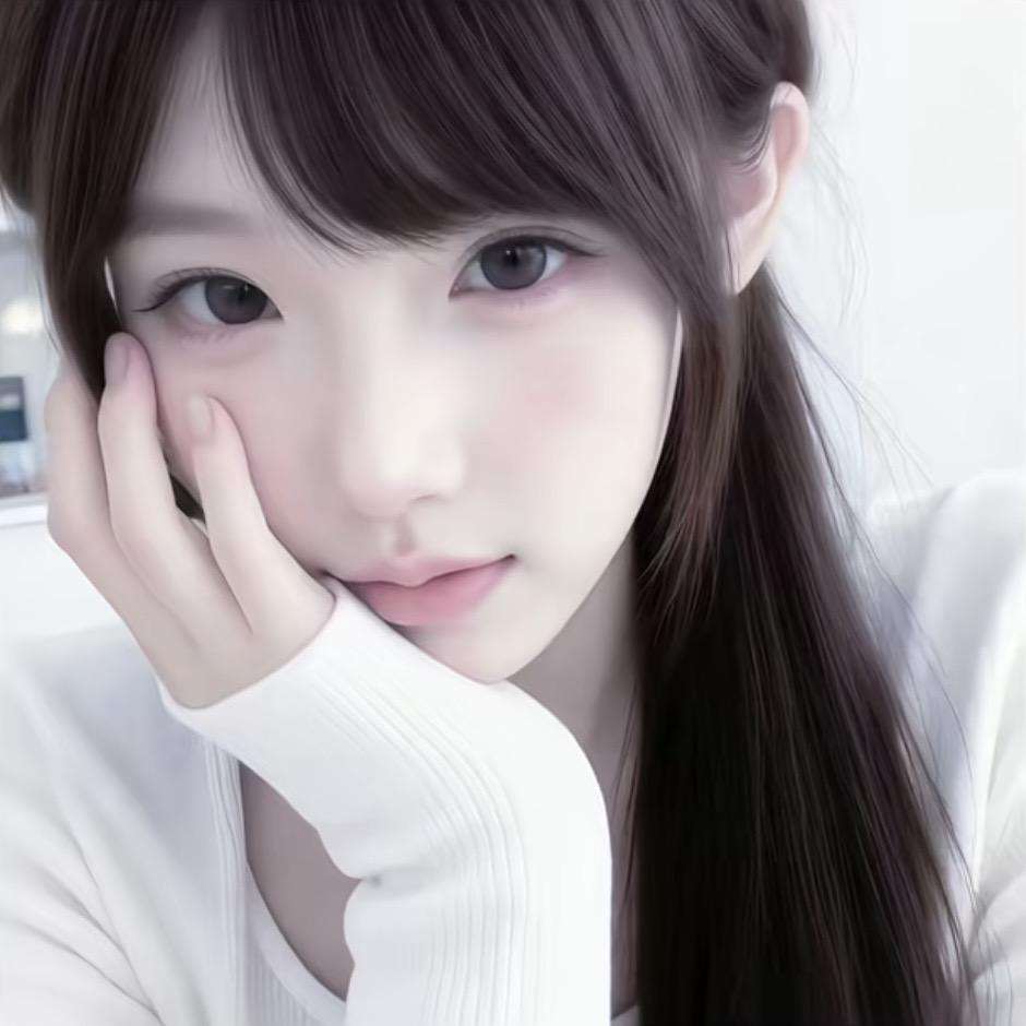 吟吟语