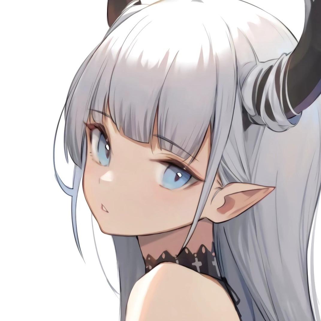 月