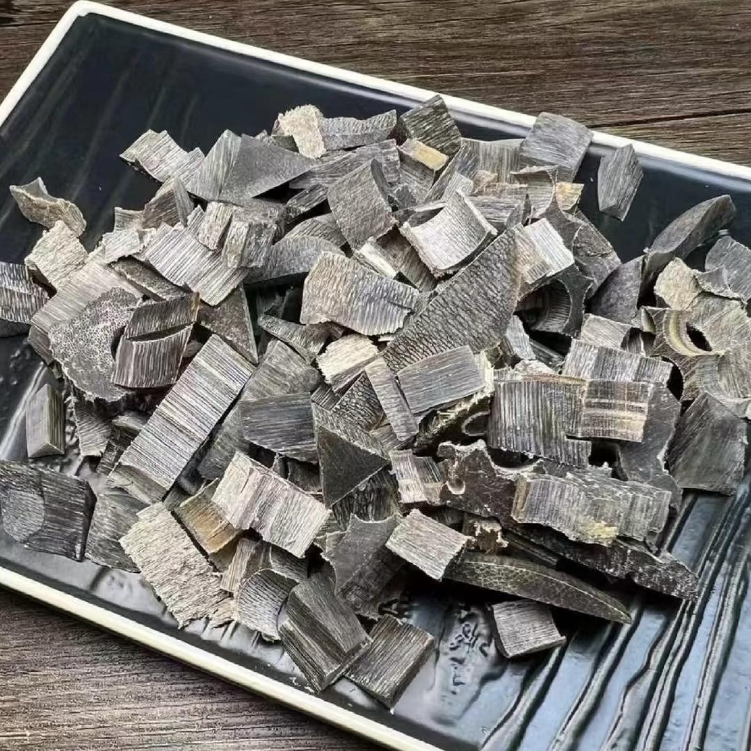 科凯农产品