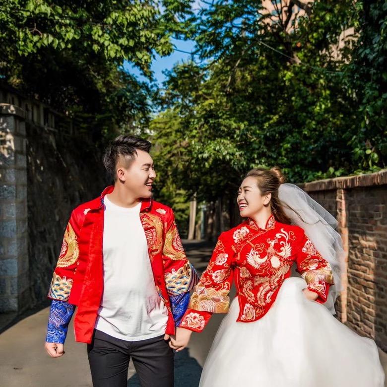 才广造型