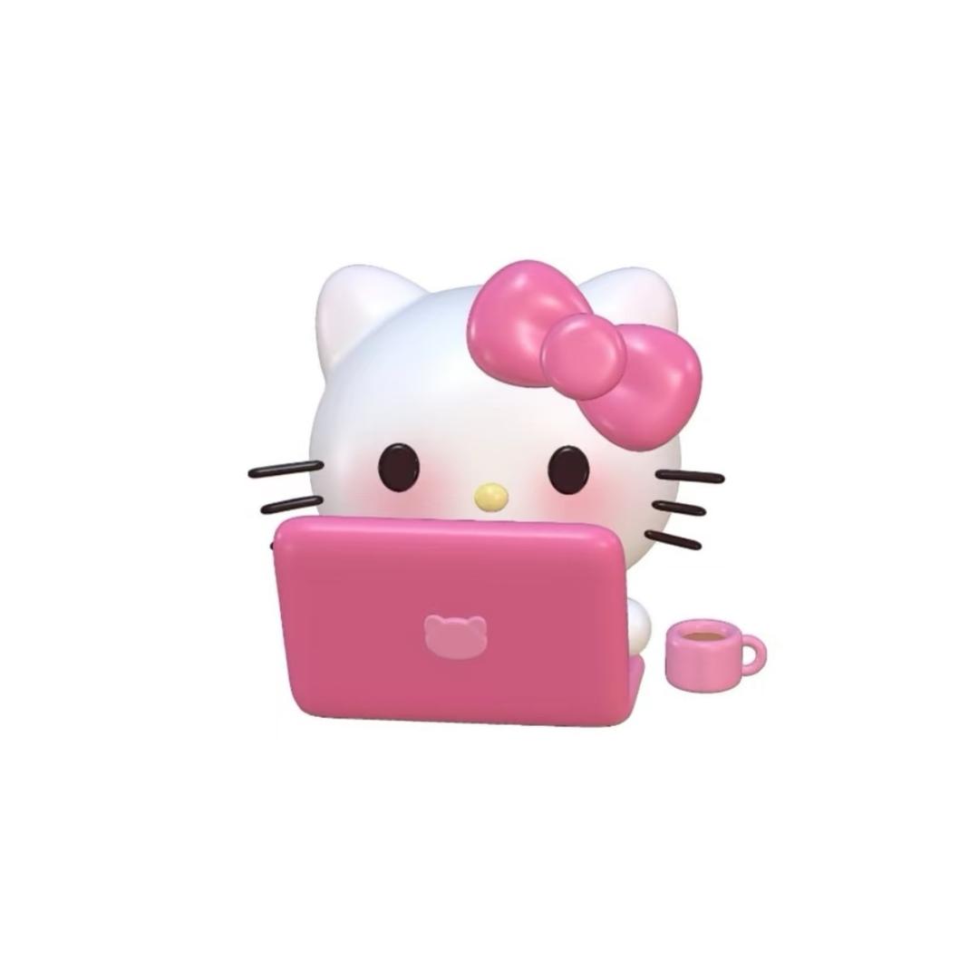 我不是徐小萌