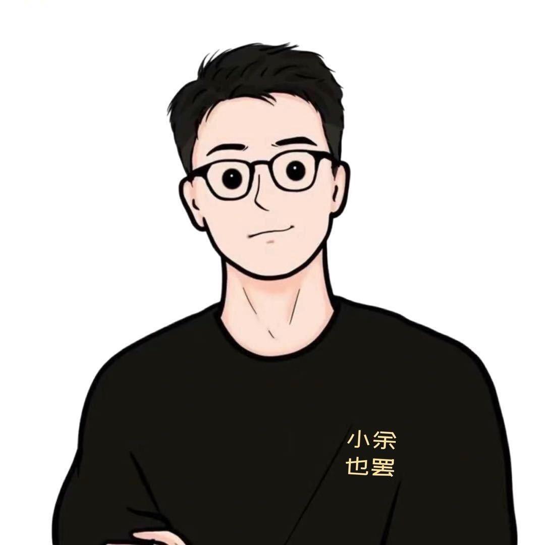 摸咿鱼
