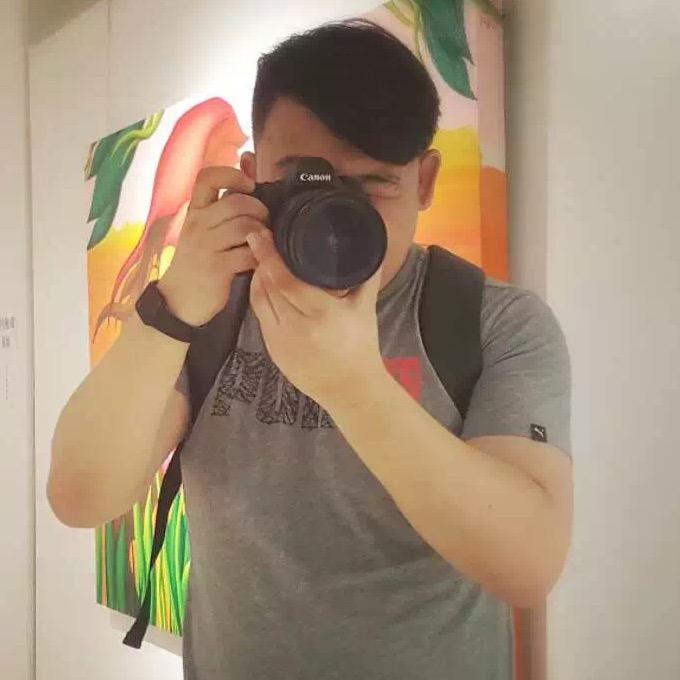 红薯爱溜达