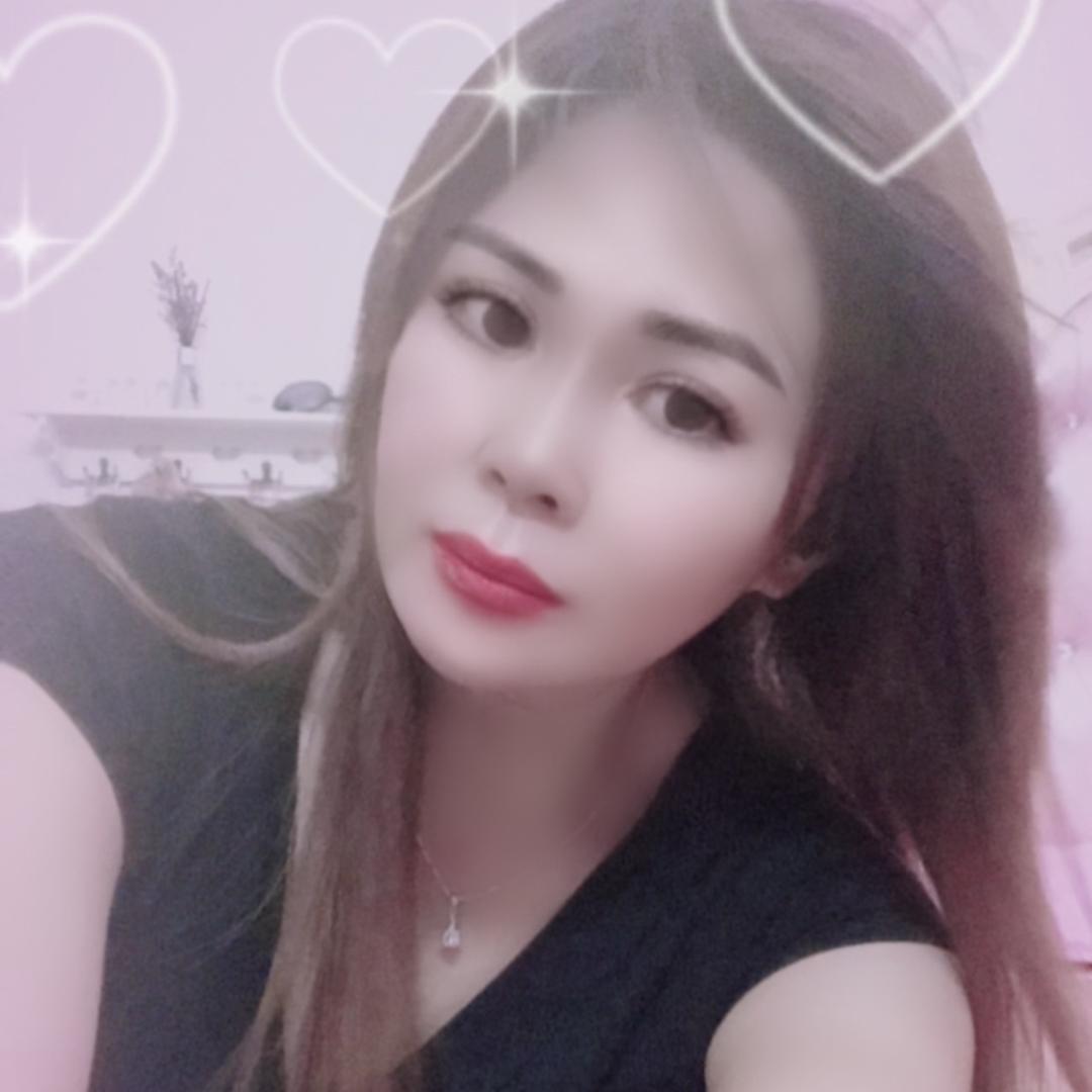 @高妹@