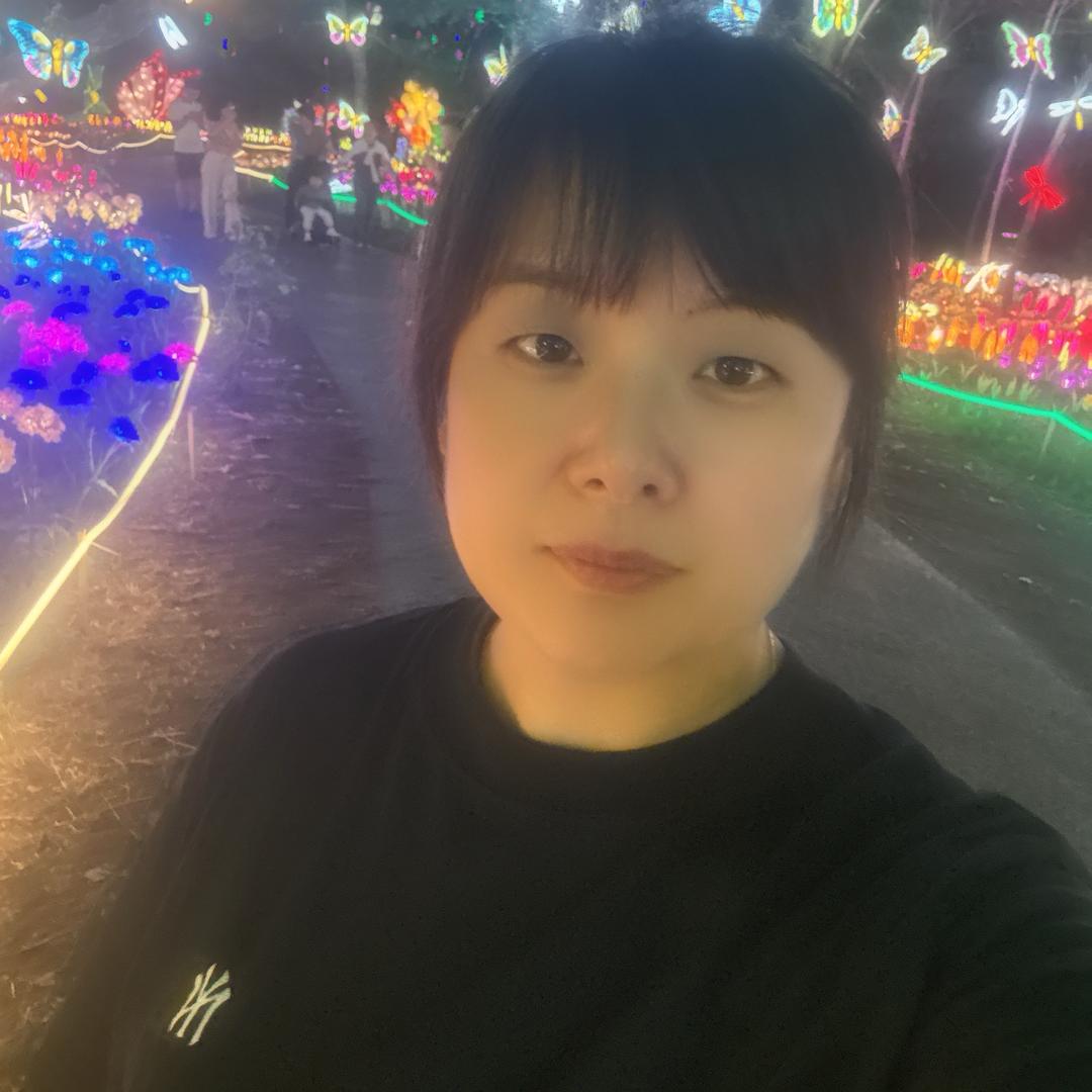 🧸ྀི小迷糊