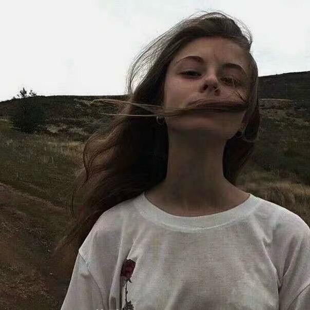 波妞😍