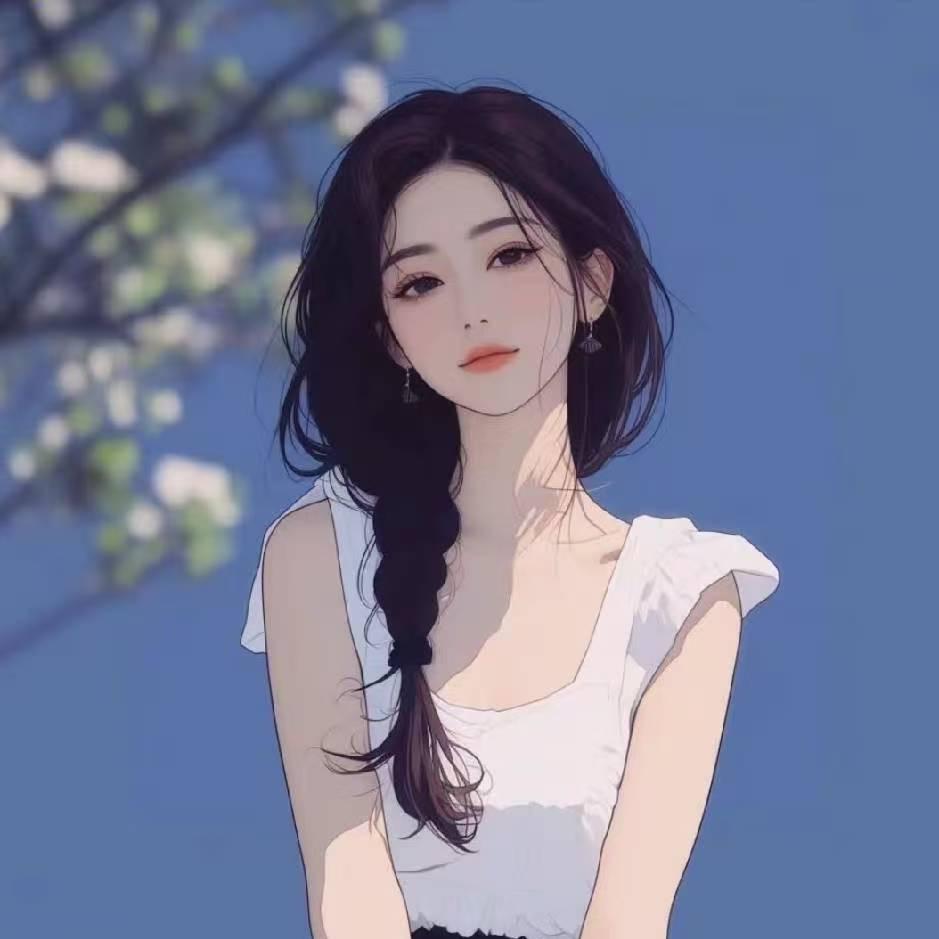 沸点潮玩臻选阁