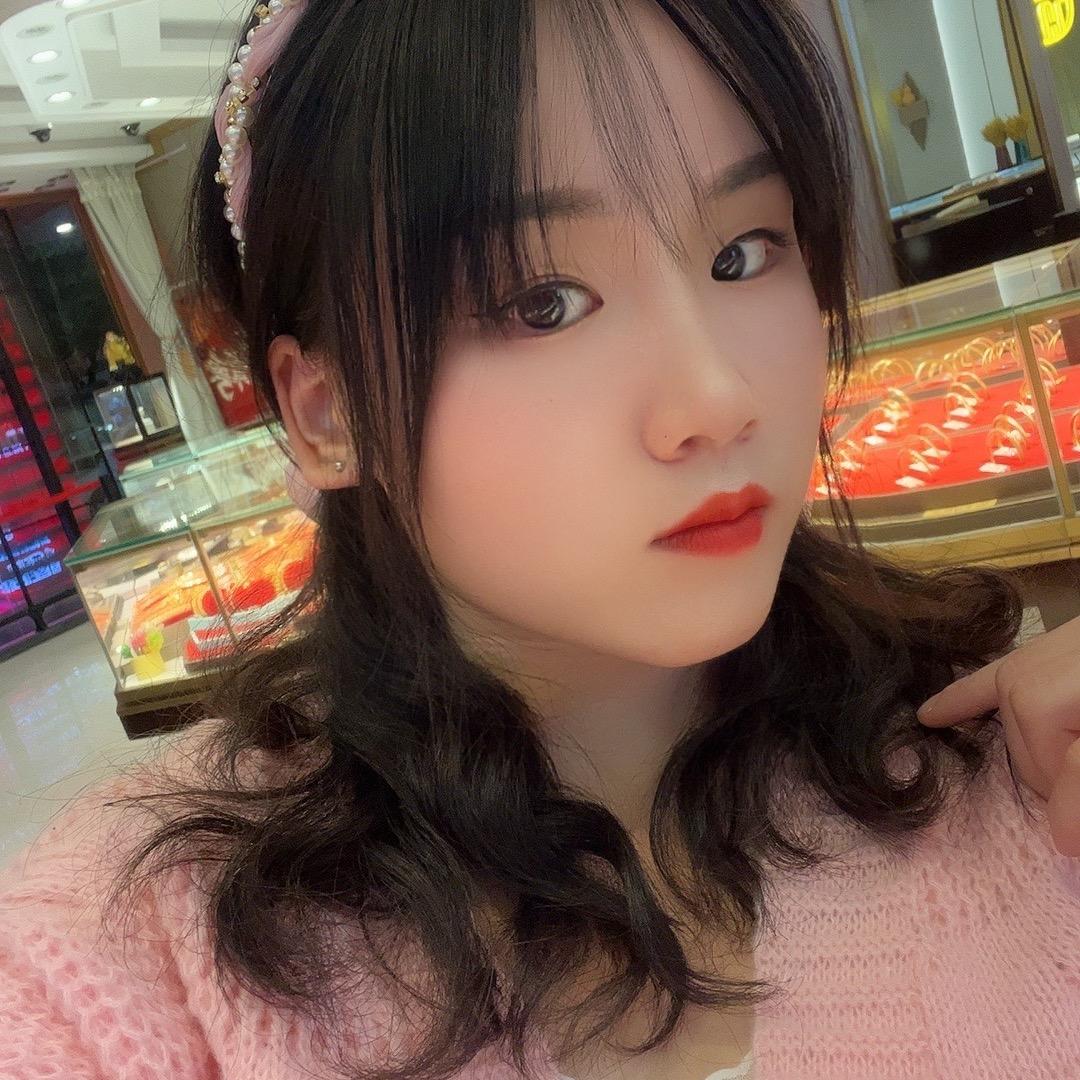 小凤凤