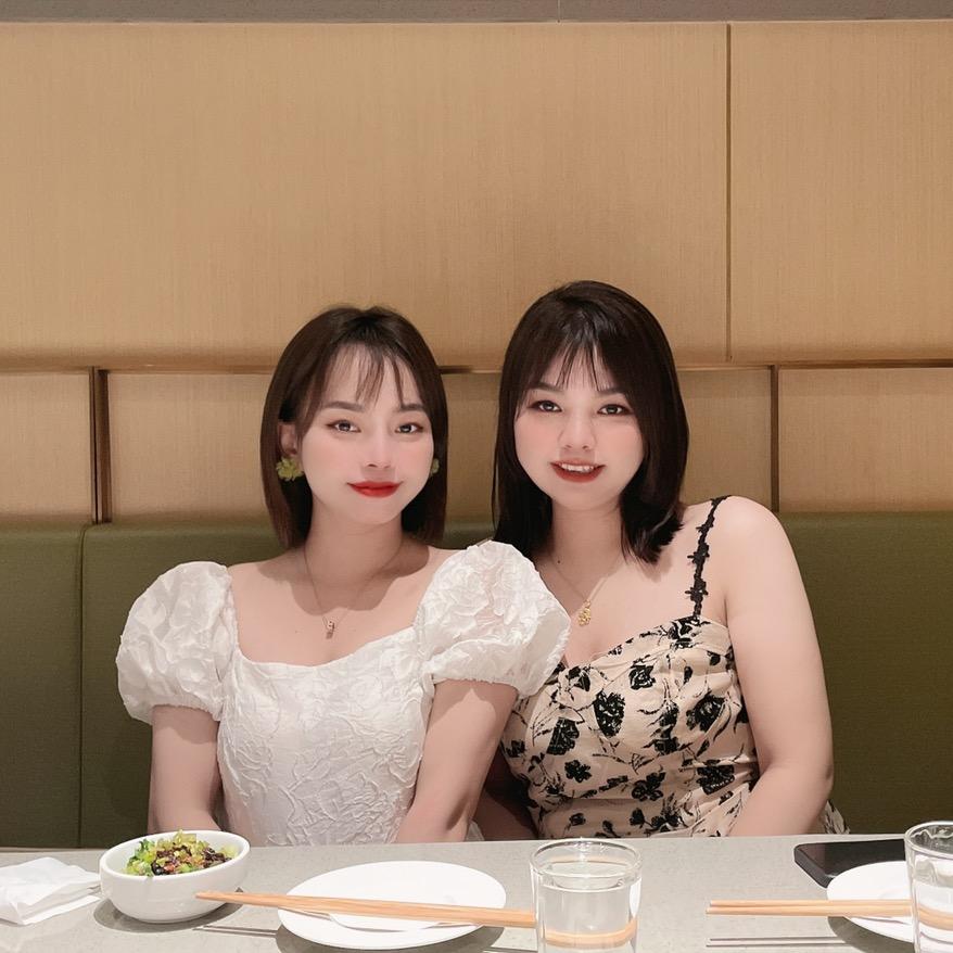 棉树实力派17号甜欢（没有回信息就是在忙