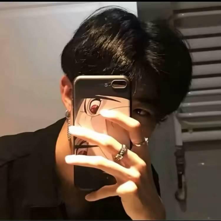 王天