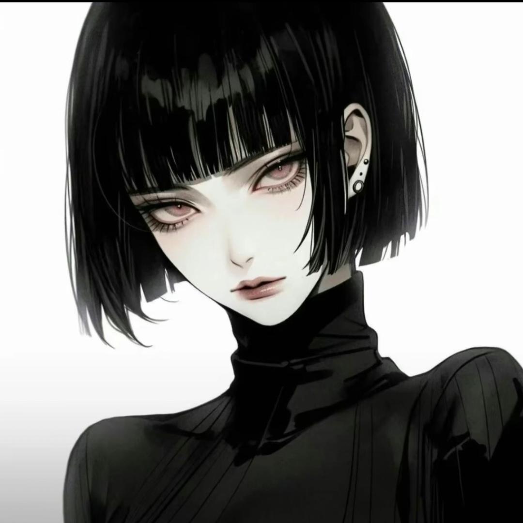 __田怼怼__