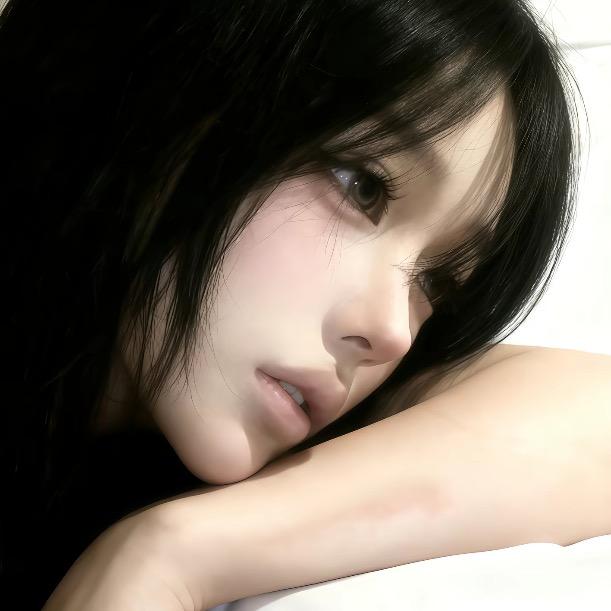 小聆ovo