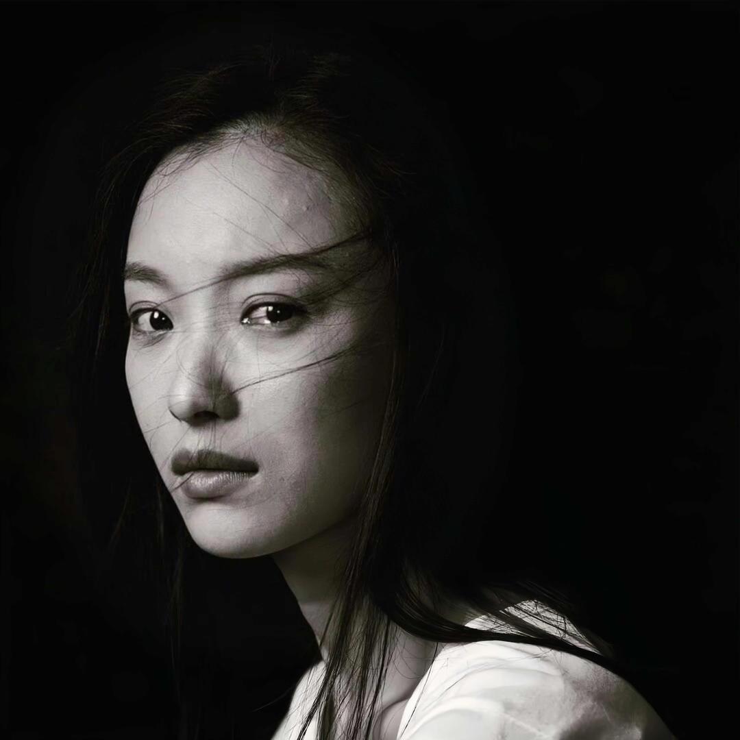 好运多多.