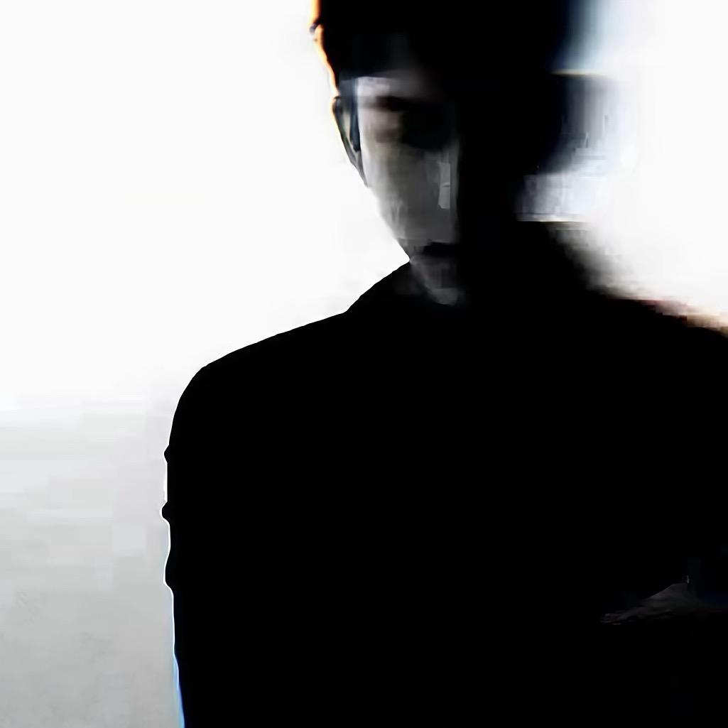 优男