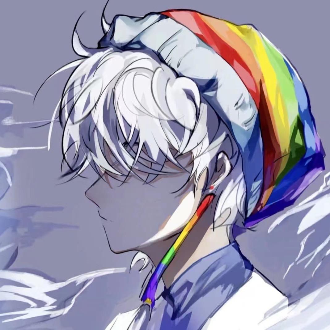 时髓