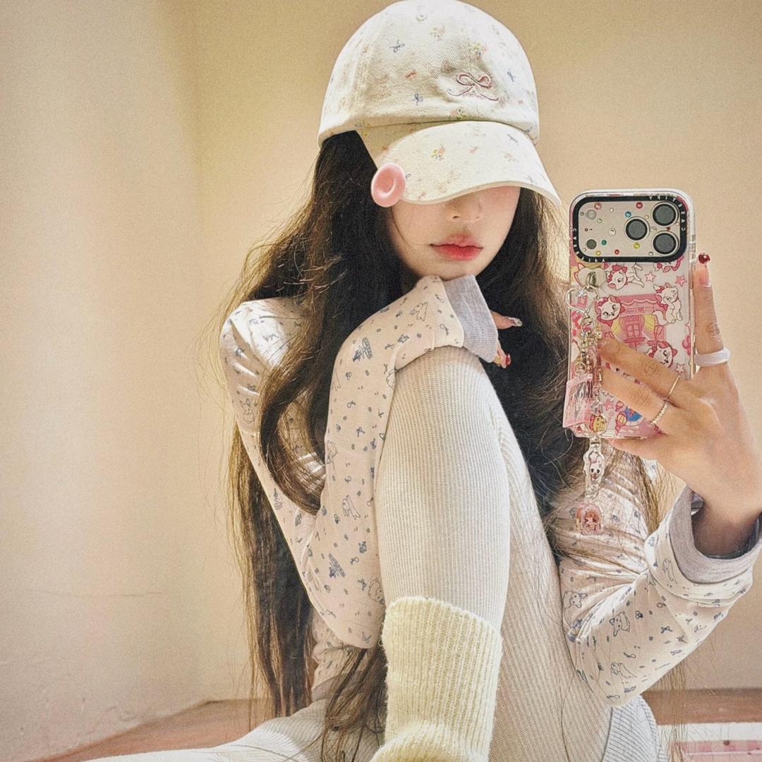 壳乐泡泡的头像