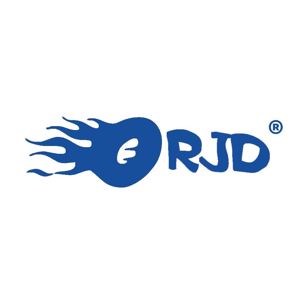 欧润佳得ORJD运动户外企业店