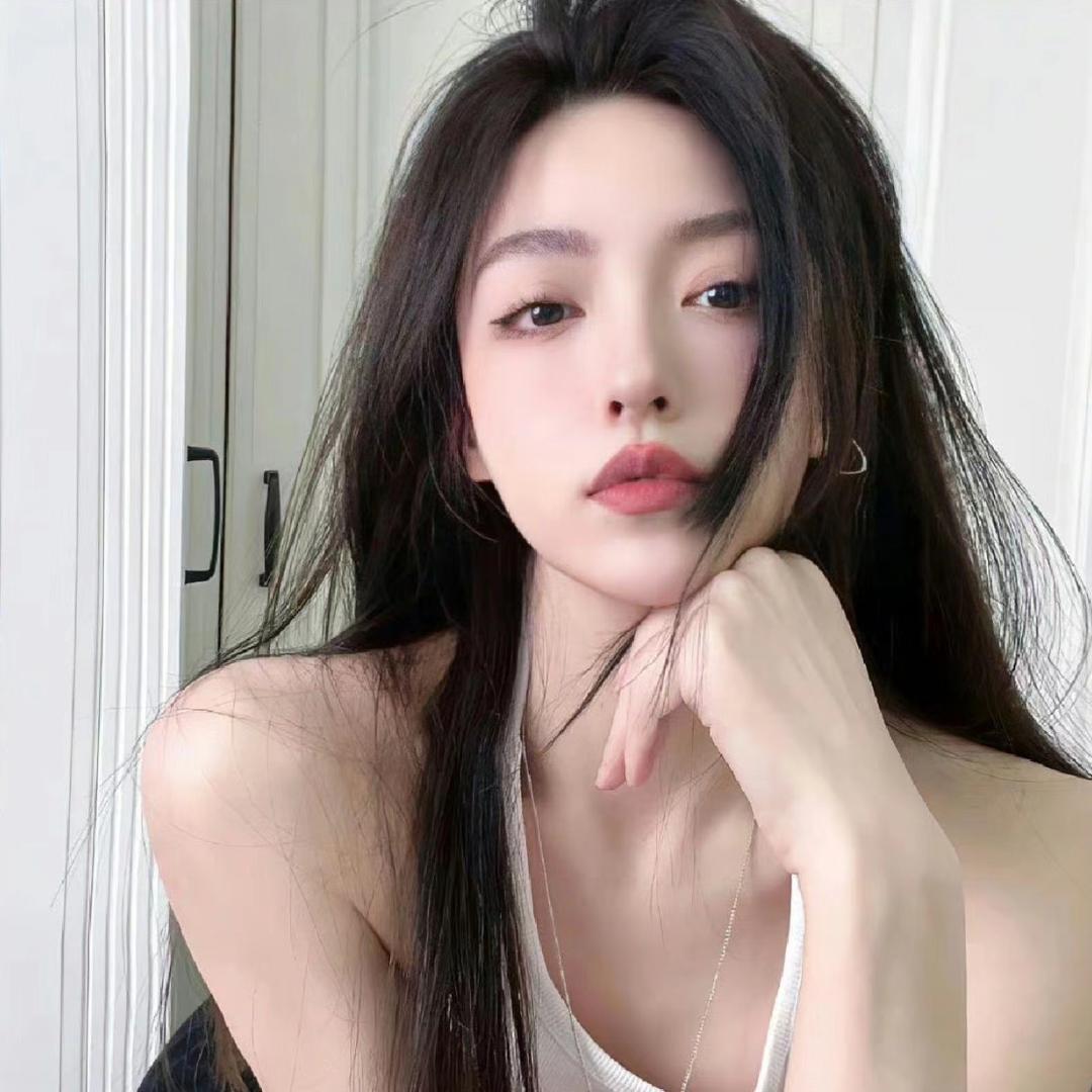 Yucck