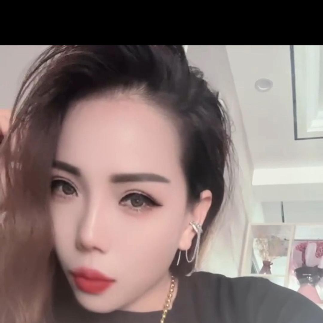 洛宁，新房团购，二手房买卖