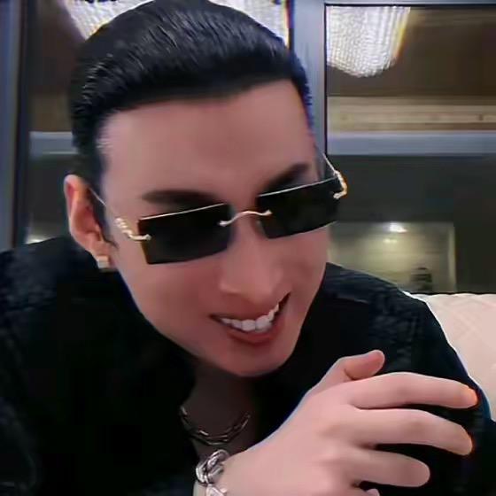 （剪辑师）