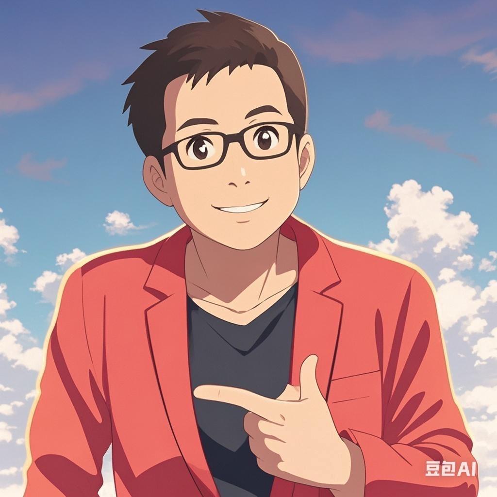 宋非故事讲坛